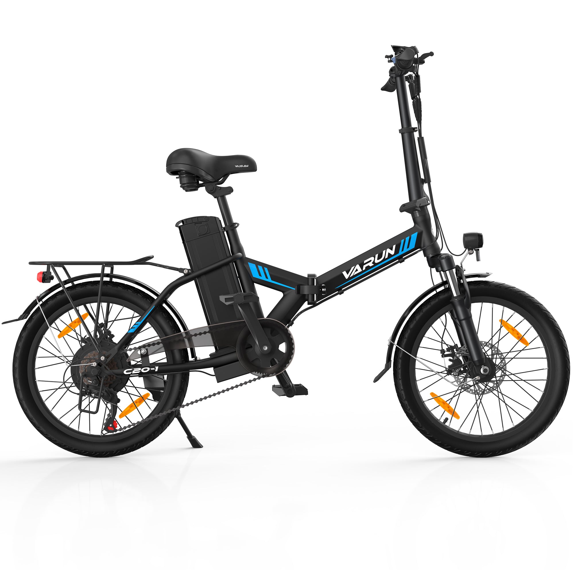 20in electric bike sale