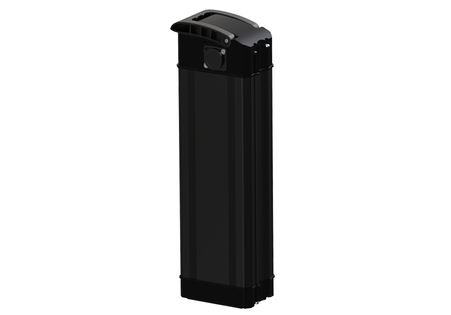 Batterie (C26-2/C20-1)