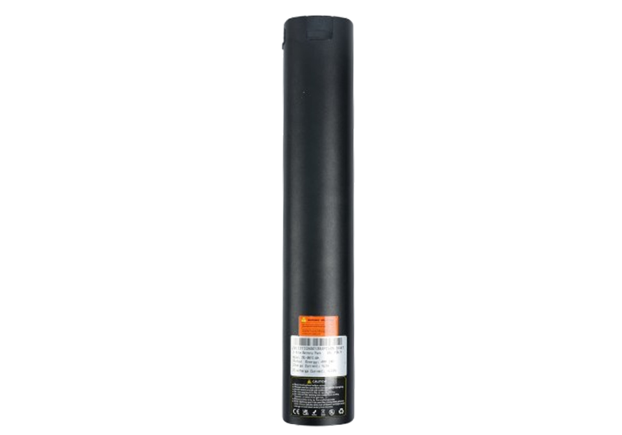 Batterie (S700)
